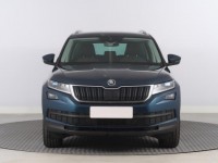 Škoda Kodiaq  1.4 TSI Ambition