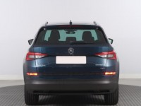 Škoda Kodiaq  1.4 TSI Ambition