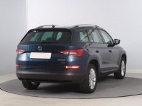 Škoda Kodiaq  1.4 TSI Ambition