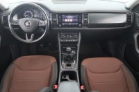 Škoda Kodiaq  1.4 TSI Ambition