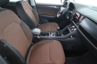 Škoda Kodiaq  1.4 TSI Ambition