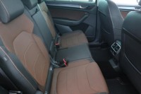 Škoda Kodiaq  1.4 TSI Ambition