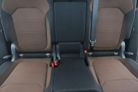 Škoda Kodiaq  1.4 TSI Ambition