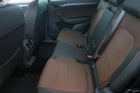 Škoda Kodiaq  1.4 TSI Ambition