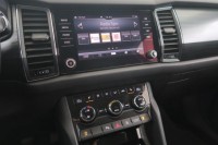 Škoda Kodiaq  1.4 TSI Ambition