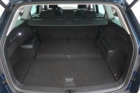 Škoda Kodiaq  1.4 TSI Ambition