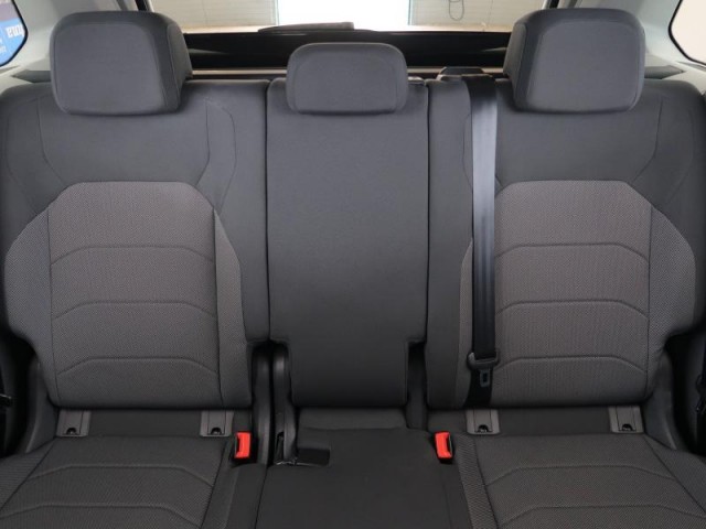 Volkswagen Touareg  3.0 TDI 