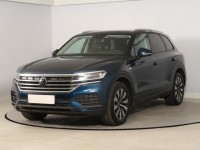 Volkswagen Touareg  3.0 TDI 