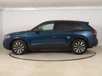 Volkswagen Touareg  3.0 TDI 