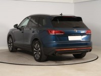 Volkswagen Touareg  3.0 TDI 