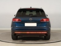 Volkswagen Touareg  3.0 TDI 