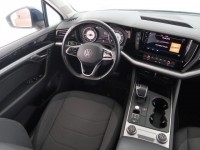 Volkswagen Touareg  3.0 TDI 