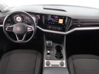 Volkswagen Touareg  3.0 TDI 