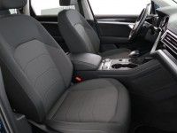 Volkswagen Touareg  3.0 TDI 