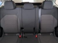 Volkswagen Touareg  3.0 TDI 