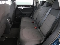 Volkswagen Touareg  3.0 TDI 