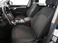 Volkswagen Touareg  3.0 TDI 