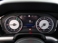 Volkswagen Touareg  3.0 TDI 