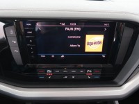 Volkswagen Touareg  3.0 TDI 