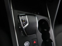 Volkswagen Touareg  3.0 TDI 