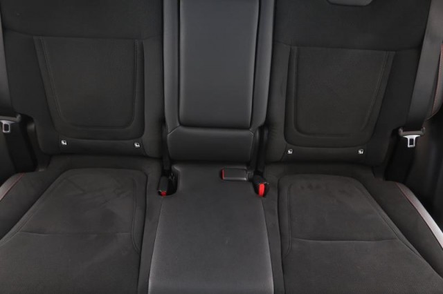 Hyundai Tucson  1.6 T-GDI N-Line