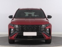 Hyundai Tucson  1.6 T-GDI N-Line