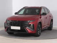 Hyundai Tucson  1.6 T-GDI N-Line