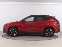 Hyundai Tucson  1.6 T-GDI N-Line