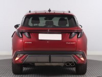 Hyundai Tucson  1.6 T-GDI N-Line