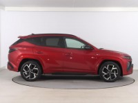 Hyundai Tucson  1.6 T-GDI N-Line
