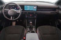 Hyundai Tucson  1.6 T-GDI N-Line