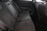 Hyundai Tucson  1.6 T-GDI N-Line