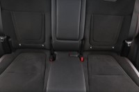 Hyundai Tucson  1.6 T-GDI N-Line