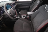 Hyundai Tucson  1.6 T-GDI N-Line
