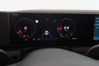 Hyundai Tucson  1.6 T-GDI N-Line