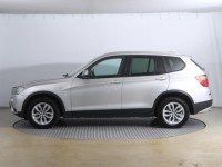 BMW X3  xDrive20d 