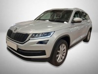 Škoda Kodiaq  2.0 TSI Style