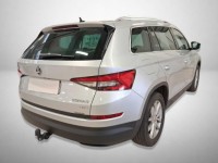 Škoda Kodiaq  2.0 TSI Style
