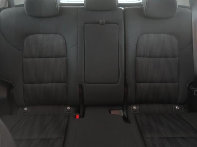 Kia Sportage  1.6 T-GDI 