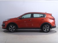 Kia Sportage  1.6 T-GDI 