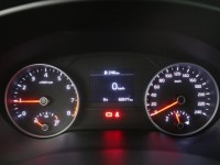 Kia Sportage  1.6 T-GDI 