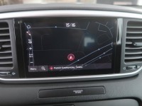 Kia Sportage  1.6 T-GDI 