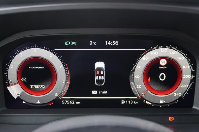 Nissan Qashqai  1.3 DIG-T 