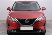 Nissan Qashqai  1.3 DIG-T 