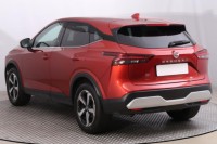 Nissan Qashqai  1.3 DIG-T 