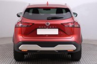 Nissan Qashqai  1.3 DIG-T 