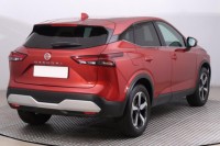 Nissan Qashqai  1.3 DIG-T 