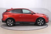 Nissan Qashqai  1.3 DIG-T 