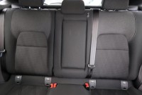 Nissan Qashqai  1.3 DIG-T 