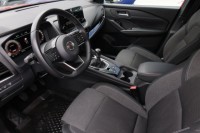 Nissan Qashqai  1.3 DIG-T 